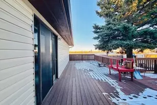 24988 Ben Kelly Rd, Elbert, CO 80106 - Photo 10