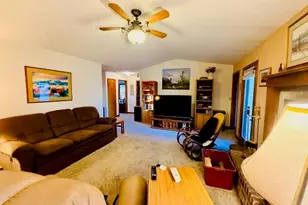 24988 Ben Kelly Rd, Elbert, CO 80106 - Photo 20