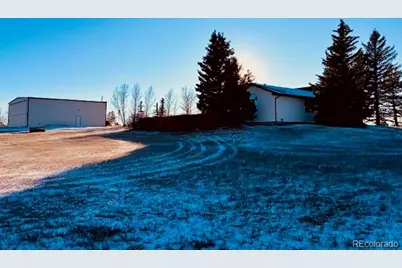 24988 Ben Kelly Road, Elbert, CO 80106 - Photo 6