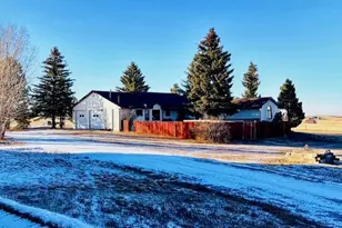 24988 Ben Kelly Rd, Elbert, CO 80106 - Photo 8