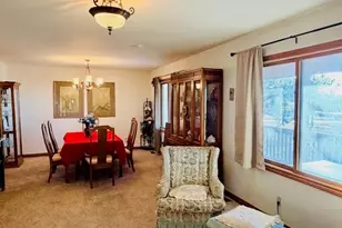 24988 Ben Kelly Rd, Elbert, CO 80106 - Photo 24