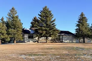 24988 Ben Kelly Rd, Elbert, CO 80106 - Photo 2