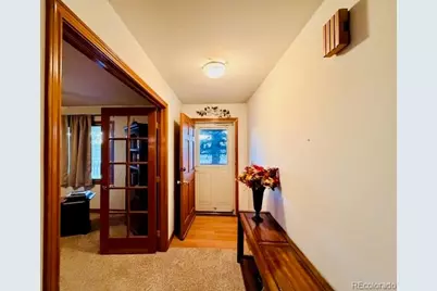 24988 Ben Kelly Road, Elbert, CO 80106 - Photo 16