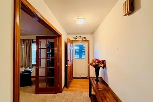 24988 Ben Kelly Rd, Elbert, CO 80106 - Photo 16