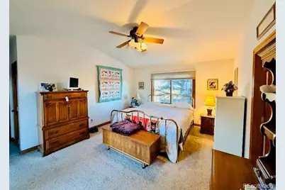 24988 Ben Kelly Road, Elbert, CO 80106 - Photo 26