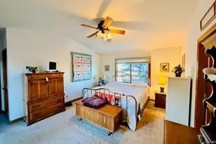 24988 Ben Kelly Rd, Elbert, CO 80106 - Photo 26