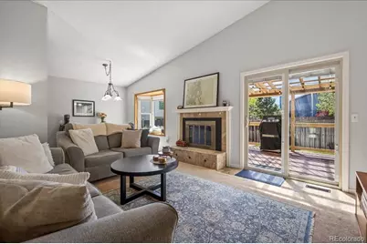 9879 N Garland Court, Broomfield, CO 80021 - Photo 4