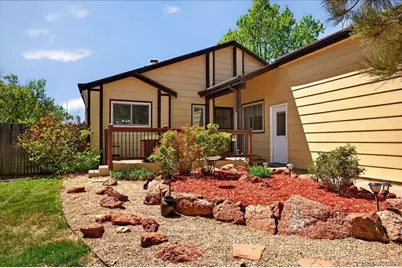 9879 N Garland Court, Broomfield, CO 80021 - Photo 34