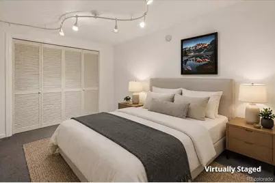 9879 N Garland Court, Broomfield, CO 80021 - Photo 26