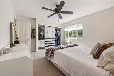 9879 N Garland Court, Broomfield, CO 80021 - Photo 14