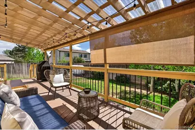 9879 N Garland Court, Broomfield, CO 80021 - Photo 38