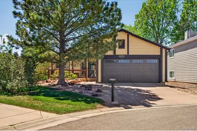 9879 N Garland Court, Broomfield, CO 80021 - Photo 44