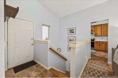9879 N Garland Court, Broomfield, CO 80021 - Photo 22