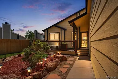 9879 N Garland Court, Broomfield, CO 80021 - Photo 2