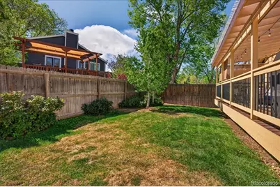 9879 N Garland Court, Broomfield, CO 80021 - Photo 40