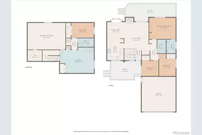 9879 N Garland Court, Broomfield, CO 80021 - Photo 46