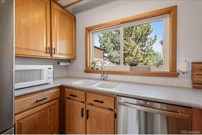 9879 N Garland Court, Broomfield, CO 80021 - Photo 10