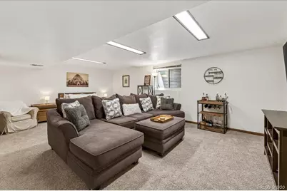 9879 N Garland Court, Broomfield, CO 80021 - Photo 24