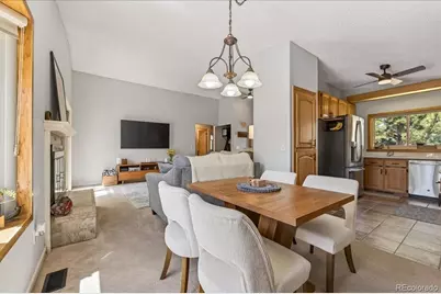 9879 N Garland Court, Broomfield, CO 80021 - Photo 6