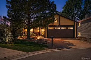 9879 N Garland Ct, Broomfield, CO 80021 - Photo 1