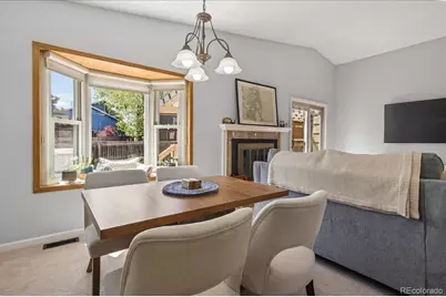9879 N Garland Court, Broomfield, CO 80021 - Photo 8