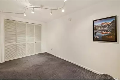 9879 N Garland Court, Broomfield, CO 80021 - Photo 28