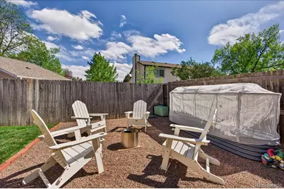 9879 N Garland Court, Broomfield, CO 80021 - Photo 42