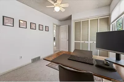 9879 N Garland Court, Broomfield, CO 80021 - Photo 20