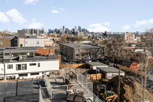 3066 W 27th Ave, Denver, CO 80211 - Photo 36