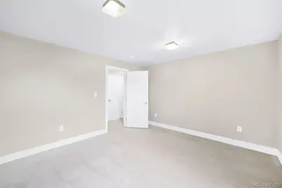 3066 W 27th Avenue, Denver, CO 80211 - Photo 24