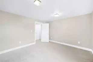 3066 W 27th Ave, Denver, CO 80211 - Photo 24