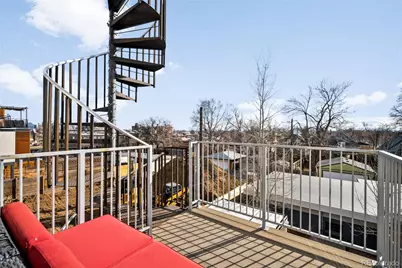 3066 W 27th Avenue, Denver, CO 80211 - Photo 32