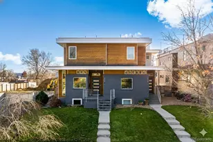 3066 W 27th Ave, Denver, CO 80211 - Photo 40