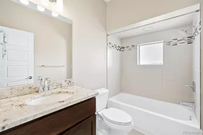 3066 W 27th Avenue, Denver, CO 80211 - Photo 28