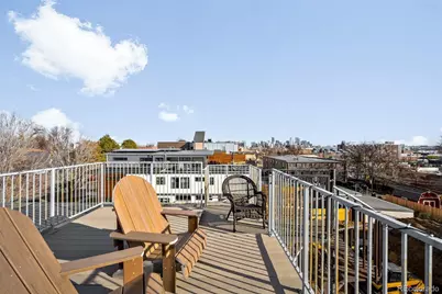 3066 W 27th Avenue, Denver, CO 80211 - Photo 34