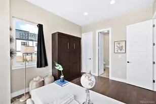 3066 W 27th Ave, Denver, CO 80211 - Photo 12