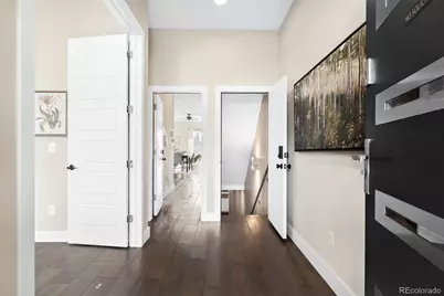 3066 W 27th Avenue, Denver, CO 80211 - Photo 14