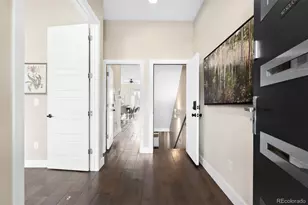 3066 W 27th Ave, Denver, CO 80211 - Photo 14