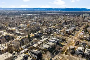 3066 W 27th Ave, Denver, CO 80211 - Photo 38