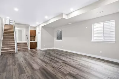 3066 W 27th Avenue, Denver, CO 80211 - Photo 20