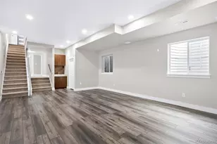 3066 W 27th Ave, Denver, CO 80211 - Photo 20