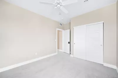 3066 W 27th Avenue, Denver, CO 80211 - Photo 26