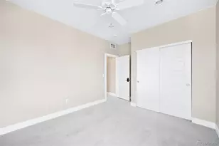 3066 W 27th Ave, Denver, CO 80211 - Photo 26