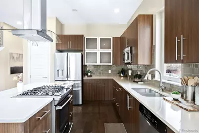 3066 W 27th Avenue, Denver, CO 80211 - Photo 6