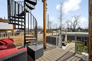 3066 W 27th Ave, Denver, CO 80211 - Photo 10