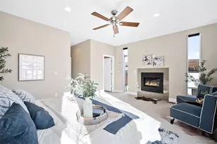 3066 W 27th Ave, Denver, CO 80211 - Photo 16