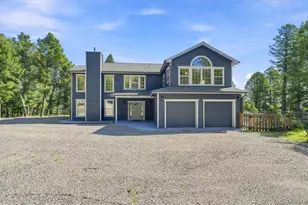 13272 Riley Peak Rd, Conifer, CO 80433 - Photo 50