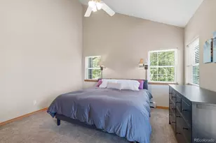13272 Riley Peak Rd, Conifer, CO 80433 - Photo 34