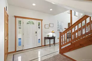 13272 Riley Peak Rd, Conifer, CO 80433 - Photo 22