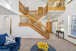 13272 Riley Peak Rd, Conifer, CO 80433 - Photo 4